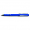 Lamy Safari Roller modrý Lamy Safari Roller modrý