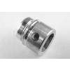 Piest RB16-45H diel 24 Piest RB16-45H diel 24