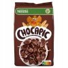 Nestlé Chocapic cereálne cereálie s čokoládovými mušľami 450 g Nestlé Chocapic cereálne cereálie s čokoládovými mušľami 450 g