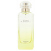 Hermès Le Jardin de Monsieur Li toaletná voda unisex 100 ml Hermès Le Jardin de Monsieur Li toaletná voda unisex 100 ml