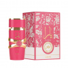 Lattafa Yara Candy - dámsky parfém EDP, 100 ml Lattafa Yara Candy - dámsky parfém EDP, 100 ml