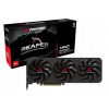 Grafická karta PowerColor Reaper Radeon RX 9070 XT 16GB GDDR6 256bit FSR Grafická karta PowerColor Reaper Radeon RX 9070 XT 16GB GDDR6 256bit FSR