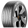Continental EcoContact 7 265/45 R21 XL MO-V, AL 108 T-137613 Continental EcoContact 7 265/45 R21 XL MO-V, AL 108 T-137613