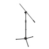HERCULES MS432B Microphone Stand HERCULES MS432B Microphone Stand