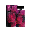 Dámsky parfum Elizabeth Arden 10002631 EDT 100 ml Dámsky parfum Elizabeth Arden 10002631 EDT 100 ml