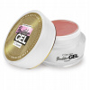 Clavier Builder gél Powder Pink 30 g Clavier Builder gél Powder Pink 30 g