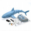 Diaľkovo ovládaný žralok, loď, hračka do vody Diaľkovo ovládaný žralok, loď, hračka do vody