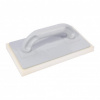 Hladítko plast molitán hrubý 250x130x20mm Hladítko plast molitán hrubý 250x130x20mm