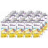 Nutridrink s vanilkovou príchuťou 24 x 200 ml Nutridrink s vanilkovou príchuťou 24 x 200 ml