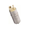 MAGNETI MARELLI Palivové čerpadlo MAGNETI MARELLI 313011300063 MAGNETI MARELLI Palivové čerpadlo MAGNETI MARELLI 313011300063
