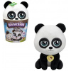 Winksies – Cookie Panda 4891813890294 Winksies – Cookie Panda 4891813890294