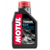 MOTUL TRANSOIL 10W-30, 1 l MOTUL TRANSOIL 10W-30, 1 l