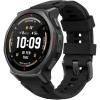 Amazfit T-Rex 3 Pro 44mm Tactical Black W2548GL5N Amazfit T-Rex 3 Pro 44mm Tactical Black W2548GL5N