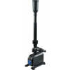 Strend Pro Garden 119543 Jezírkové čerpadlo Garden SPA1500, 25W, 1500 l/h, 10 m kabel Strend Pro Garden 119543 Jezírkové čerpadlo Garden SPA1500, 25W, 1500 l/h, 10 m kabel