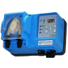 Automatický dávkovač Microdos MP2-Oxygen 1,5l/h - 1bar Automatický dávkovač Microdos MP2-Oxygen 1,5l/h - 1bar