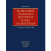 Diferenciální diagnostika bolestivého kloubu v klinické praxi, 2. vydanie (Ladislav Šenolt, David Veigl) Diferenciální diagnostika bolestivého kloubu v klinické praxi, 2. vydanie (Ladislav Šenolt, David Veigl)