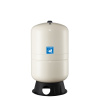 Global Water Solutions Membránová tlaková nádoba GWS PressureWave PWB-60LV Global Water Solutions Membránová tlaková nádoba GWS PressureWave PWB-60LV