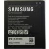 SAMSUNG EB-BG736BBE NFC pre Samsung Galaxy Xcover 6 Pro 5G 4050mAh Li-Ion - originálna SAMSUNG EB-BG736BBE NFC pre Samsung Galaxy Xcover 6 Pro 5G 4050mAh Li-Ion - originálna