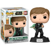 Funko Pop! 583 Star Wars Luke Funko Pop! 583 Star Wars Luke