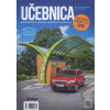 Učebnica pre žiadateľa o… (Miroslav Martinec) Učebnica pre žiadateľa o… (Miroslav Martinec)