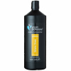 Groom Professional Banana Sheen Shampoo - hydratačný banánový šampón pre všetky typy srsti, koncentrát 1:12 - 1L Groom Professional Banana Sheen Shampoo - hydratačný banánový šampón pre všetky typy srsti, koncentrát 1:12 - 1L