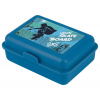 Box na desiatu Skateboard Box na desiatu Skateboard