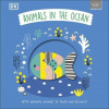 Little Chunkies: Animals in the Ocean Little Chunkies: Animals in the Ocean