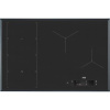 AEG IAE84851FB Indukčný varný panel SenseFry 80 cm AEG IAE84851FB Indukčný varný panel SenseFry 80 cm