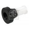 Filter vody pre ostrekovače skiel FEBI BILSTEIN 106925 Filter vody pre ostrekovače skiel FEBI BILSTEIN 106925