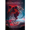 Řekni ano - Lucia Franco Řekni ano - Lucia Franco