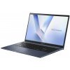 ASUS Vivobook / Ryzen 5 150 / 24GB DDR5 / 512GB SSD / Radeon Graphics / 15,6 ASUS Vivobook / Ryzen 5 150 / 24GB DDR5 / 512GB SSD / Radeon Graphics / 15,6