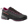 Topánky LA SPORTIVA TX4 Evo W GTX carbon/springtime US 7,5 / UK 5,5 / EU 38,5 Topánky LA SPORTIVA TX4 Evo W GTX carbon/springtime US 7,5 / UK 5,5 / EU 38,5