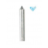 Dremel 9929 Diamantový grav.hrot ku gravírovačke Dremel 9929 Diamantový grav.hrot ku gravírovačke