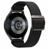 Remienok pre Galaxy Watch 7/ FE/ 5/ Pro 4/ Classic/3 Active 2/1 Spigen Lite Fit Remienok pre Galaxy Watch 7/ FE/ 5/ Pro 4/ Classic/3 Active 2/1 Spigen Lite Fit