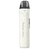 Lost Vape Thelema Aura S elektronická cigareta 1600mAh Baroque White Lost Vape Thelema Aura S elektronická cigareta 1600mAh Baroque White