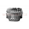 ACI kryt pod motor benzín (3.2, 3.6) ACI kryt pod motor benzín (3.2, 3.6)