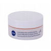 Nivea Anti-Wrinkle Contouring denný krém 65+ 50 ml Nivea Anti-Wrinkle Contouring denný krém 65+ 50 ml