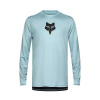 FOX RACING FOX RANGER HEAD MTB LONG SLEEVE JERSEY Veľkosť: L FOX RACING FOX RANGER HEAD MTB LONG SLEEVE JERSEY Veľkosť: L