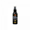 AUTOSOL Helmet Cooling spray chladiaci sprej do prilby 50 ml AUTOSOL Helmet Cooling spray chladiaci sprej do prilby 50 ml