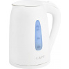 Lafe Essential biely Lafe Essential biely