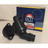 FACET 7.8781 Skriňa termostatu,termostat Audi 2.0TDI A4, A5, A6, Q5, Exeo- 03L121111AD, 03L121111N FACET 7.8781 Skriňa termostatu,termostat Audi 2.0TDI A4, A5, A6, Q5, Exeo- 03L121111AD, 03L121111N
