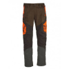 BLASER Hybrid Fritz Hose - poľovnícke nohavice BLASER Hybrid Fritz Hose - poľovnícke nohavice