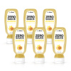 ZERO OMÁČKA medovo-horčicová - GymBeam 6 x 320 ml ZERO OMÁČKA medovo-horčicová - GymBeam 6 x 320 ml