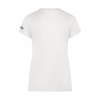 Shimano SENTIERO LTD dámske tričko biele Shimano SENTIERO LTD dámske tričko biele