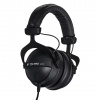 Beyerdynamic DT 770 PRO 32 Ohm Beyerdynamic DT 770 PRO 32 Ohm
