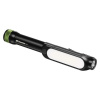 CREE LED ručné svietidlo GP C34, 550 lm, 3× AA CREE LED ručné svietidlo GP C34, 550 lm, 3× AA