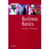 BUSINESS BASICS STUDENTS BOOK BUSINESS BASICS STUDENTS BOOK