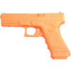 ESP Tréningová pištoľ Glock 17 ESP Tréningová pištoľ Glock 17