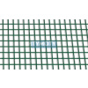 Pletivo štvorec 25/2.3x1000mmx25m PVC Pletivo štvorec 25/2.3x1000mmx25m PVC