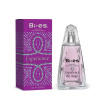 Bi-es Experience parfum dámsky 100 ml Bi-es Experience parfum dámsky 100 ml